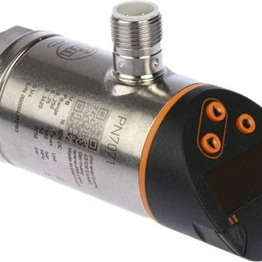 ifm electronic PN7071 image