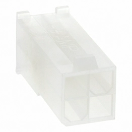 TE Connectivity 1586000-4 image