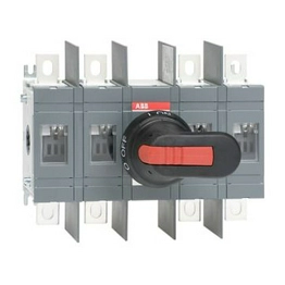 ABB1SCA022741R8880 ABB