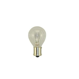 WW-2TTY-8 International Lighting