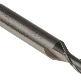 C1107.0 Dormer Pramet