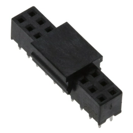2-2314812-0 TE Connectivity