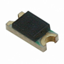 PD15-21B/TR8 EVERLIGHT