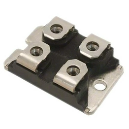 OHMITE TGHGCR1000FE image
