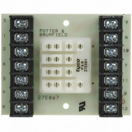 27E867 TE Connectivity