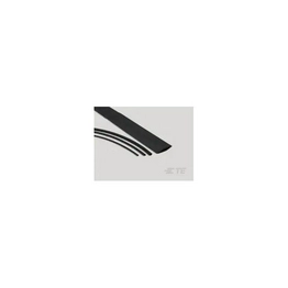 TE Connectivity EJ1479-000 image