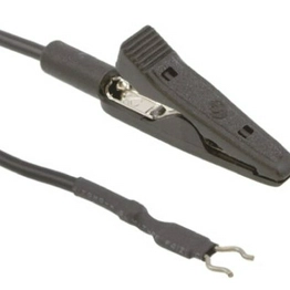 Teledyne LeCroy PK1-5MM-102 image