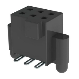 SFM-103-02-L-D-A-P-TR samtec