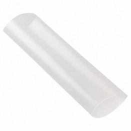 TMS-CCUV-SLEEVE-5-X-65MM TE Connectivity