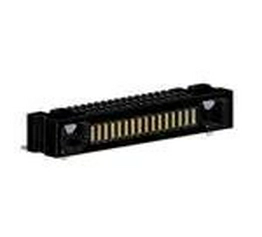 448281162 molex