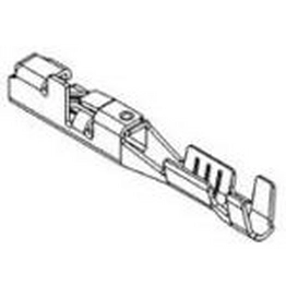 15317756 APTIV