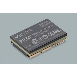 MPRM28AF360M120A00 VICOR