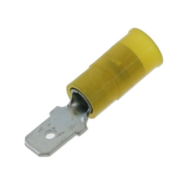 molex 0190250006 image