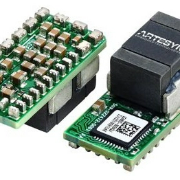 LGA80D-00DADJJ Advanced Energy