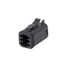 934454201 TE Connectivity
