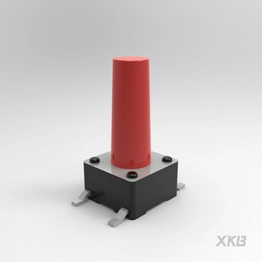 TS-1102SD-A-Q-R XKB Connectivity