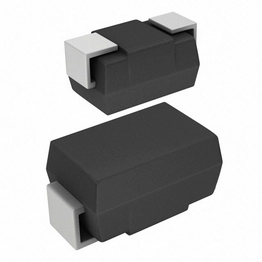 SMAJE43A EATON