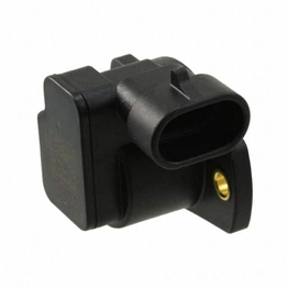 55250-00-00-0 Littelfuse