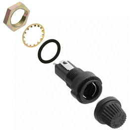 Littelfuse 03420858HXPL image