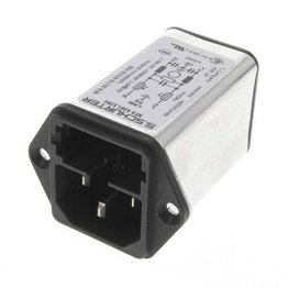 4301.7301 SCHURTER