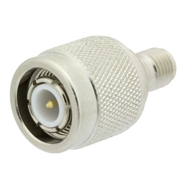SM5810 Fairview Microwave