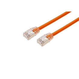 MI-S6AO-09.5-28PVC-F-SBB Pac Tech
