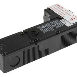 AZM190-02/10RK-24VDC SCHMERSAL