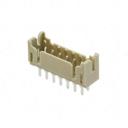 TE Connectivity 1-1470109-4 image