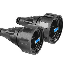 bulgin PX0841/A3/2M00 image