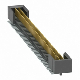 FTMH-141-02-L-DV-ES-A samtec