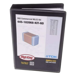 CX6-AC01-E3-KIT TDK