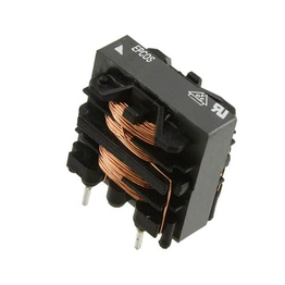B82731T2651A020 TDK