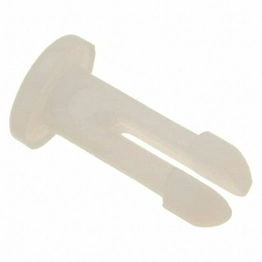 27PIF0046 ESSENTRA