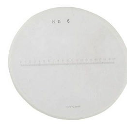 RS 6830838 image