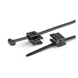 HellermannTyton 156-00864 image