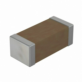 0504N330F500NT Knowles Electronics