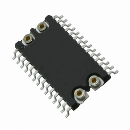 M41ST85WMH6TR STMicroelectronics