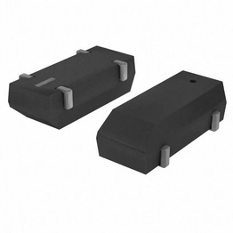 G43270018 DIODES