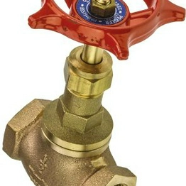 110007 Pegler Yorkshire