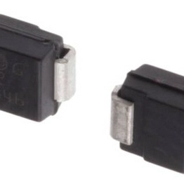 STMicroelectronics STPS2200U image
