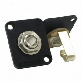 E11B Switchcraft