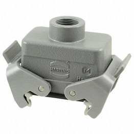 HARTING 19300101730 image