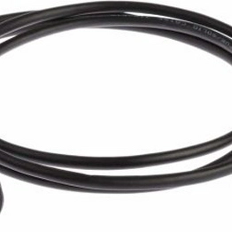 molex 1300500014 image