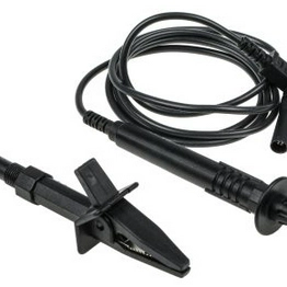 RS 816029 image