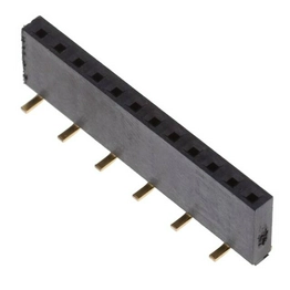 SSW-112-22-G-S-VS samtec