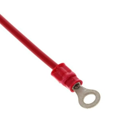 0190700014-03-R9-D molex