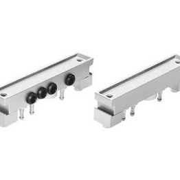 TAP-E-2N FESTO
