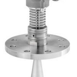 FMR51-1997/0 ENDRESS+HAUSER