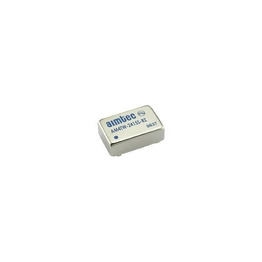 AM4TW-2415S-RZ Aimtec