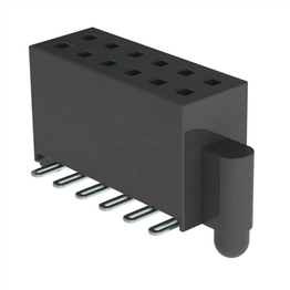 SFM-106-02-F-D-A-N samtec